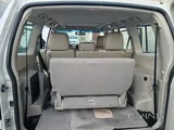 Full Option Mitsubishi Pajero 2016  Model For Sale